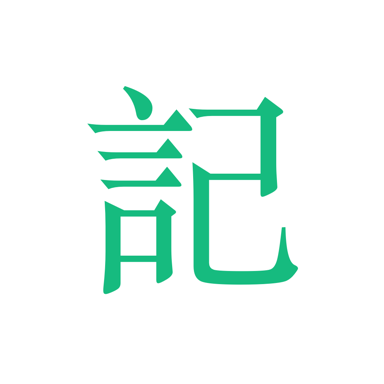 ռ