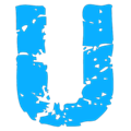 ɳģ