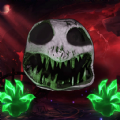 ħԾ