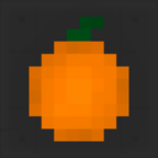 ˮֳ