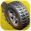 Reckless Racing3İ