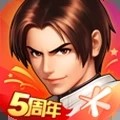 ȭ98ռ֮սOLշ°