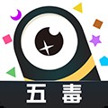 嶾ս޸ȫƤ