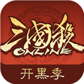 ɱolͨoppo 3.7.9