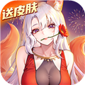 ˸֮vivo