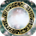 Ϸygopro2 2025