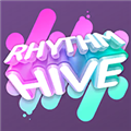 rhythmhive׿2025