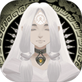 ̫֮ 1.0.1