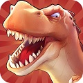 ҵĿС 4.7.0