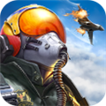 ִս3D360 6.1.0