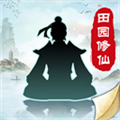 ޼;vivo 1.9.0