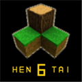 ս2̩ģ°