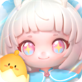 ԰