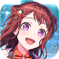 bangdreamvivo