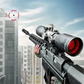 ѻж3DӥϷ 4.56.0