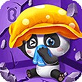 Earthquake Rescue°