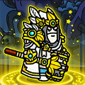 ¥֮ 2.1