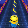 Minion Rush°