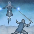ʲ