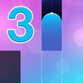Ȱ׿3