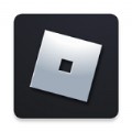 ޲˼robloxʷ 2.673.710