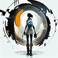 Teleportal2°