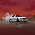 apexracer׿