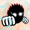 ȭͷ°