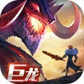 ԰vivo 1.26.56