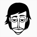 Incredibox׿