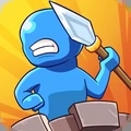 ޵л 1.0.2