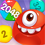 2048
