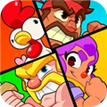 supercellС