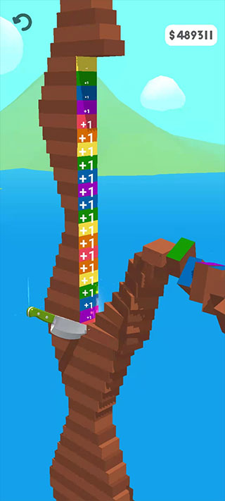 Ҳ