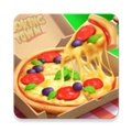 ԰ڹ