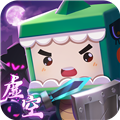 miniworldʷ°汾