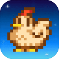 Stardew Valley׿