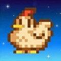 Stardew Valleyò˵