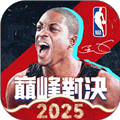 nba۷Ծٷ