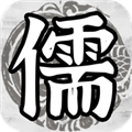 ټ־ 1.0.3
