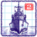 ս2İٷ 3.12.0