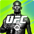 UFC Mobile2ֻ