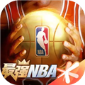 ǿNBAʷ