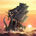 ƽ޽ 1.0.790