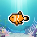 ˮ