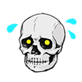˰