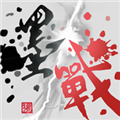 īսϷٷ 1.0.20