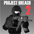 cqb2ʰ