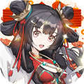 Ӣʿ 1.8.8