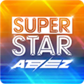 SuperStar ATEEZٷ